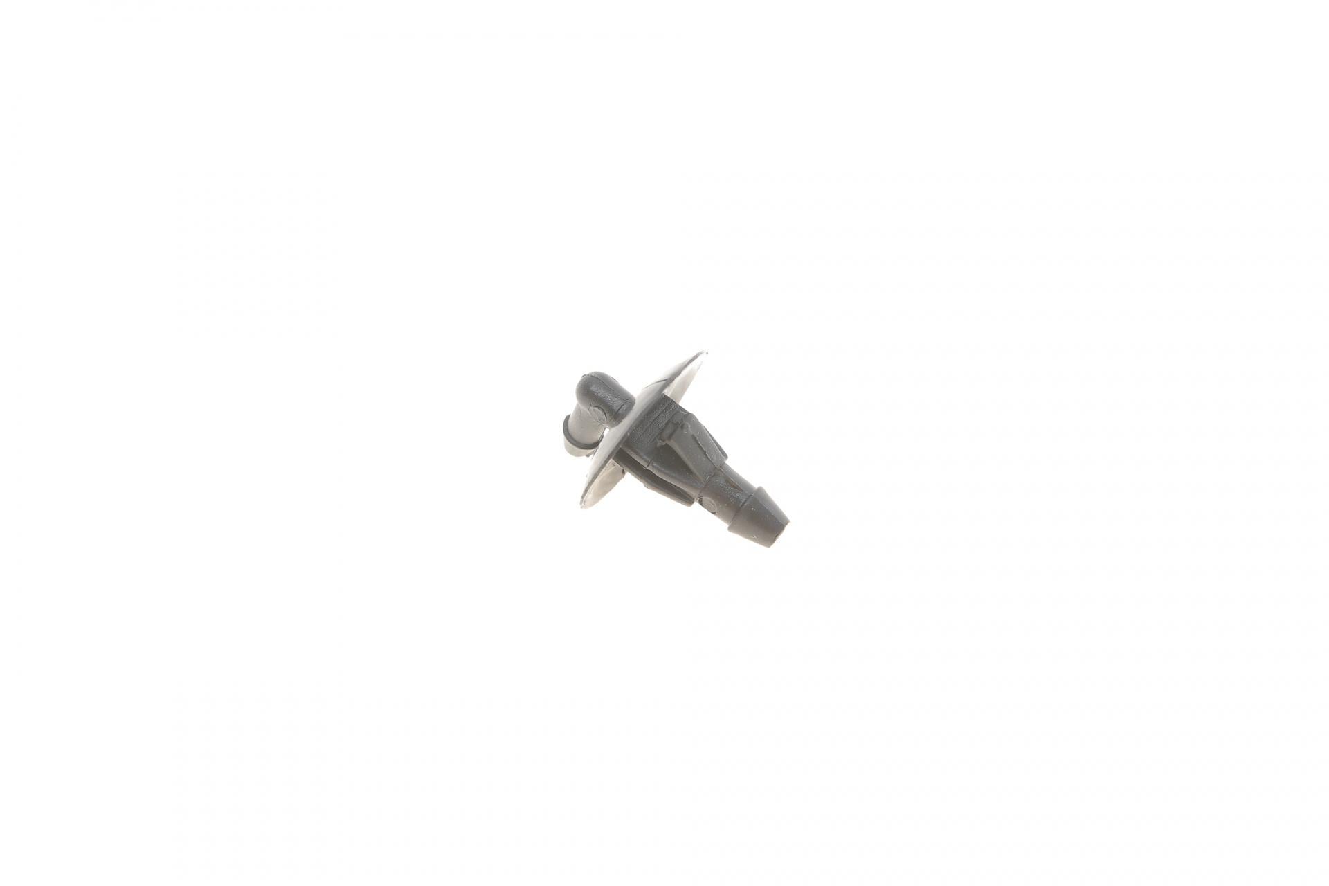 Перехідник омивача Mercedes Sprinter/VW LT 96-06 (307007)