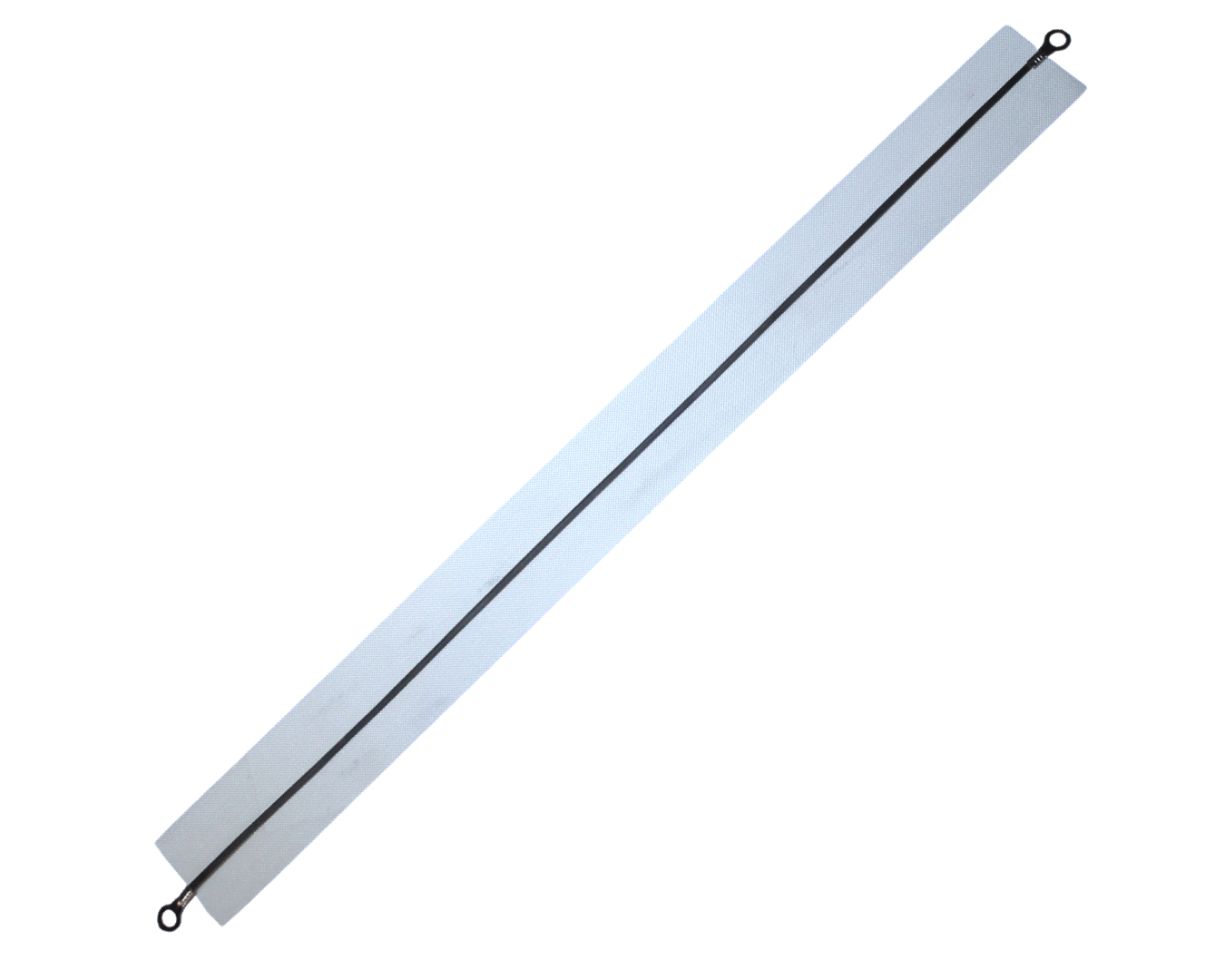 Спираль запасная для паяльника пакетов 32 см