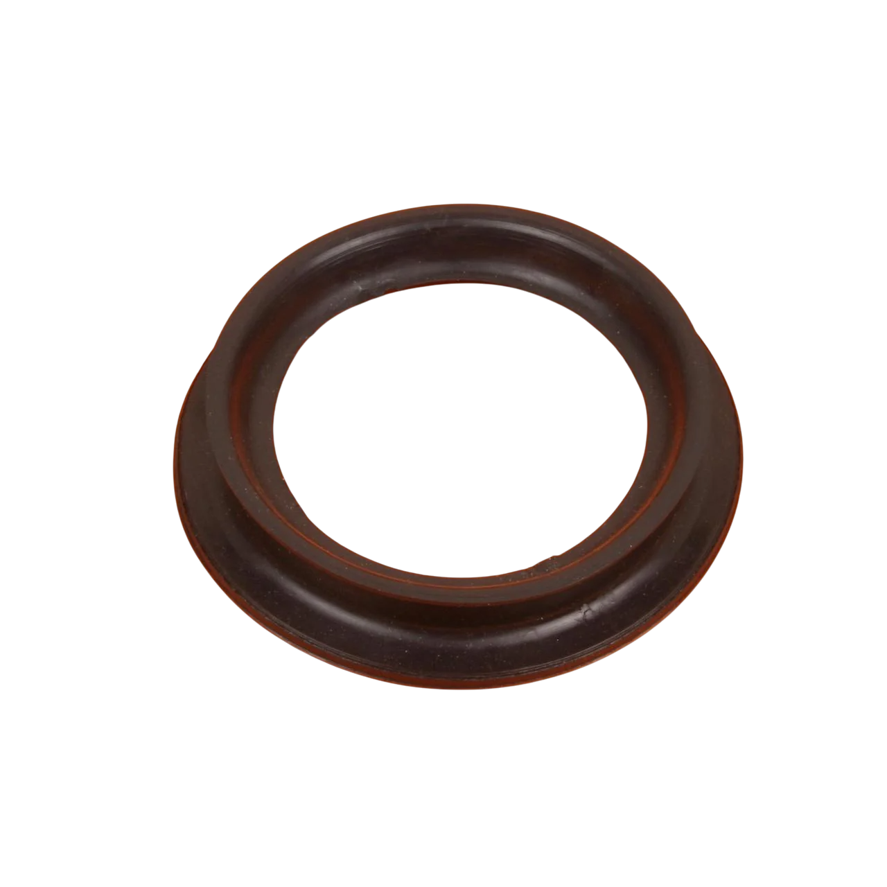 Прокладка для бойлера Novatec сухий тен 90 мм