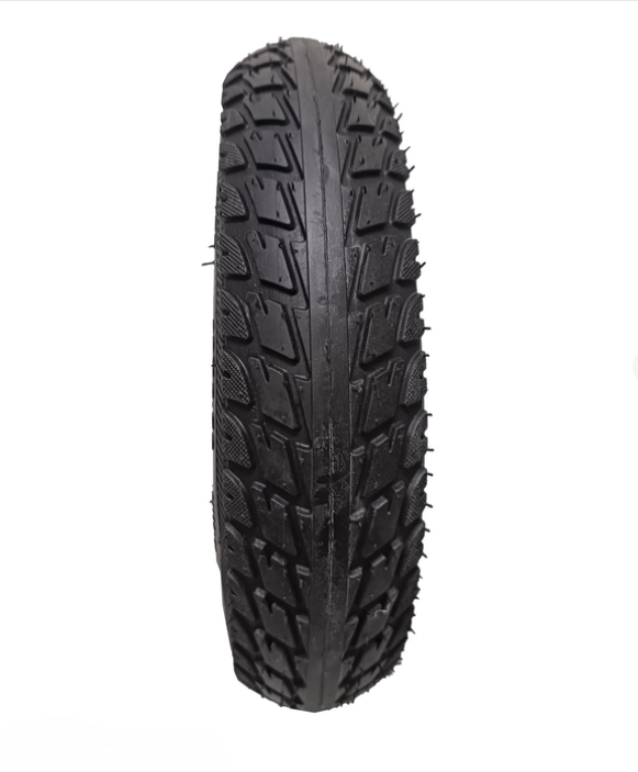 Покрышка Wanda P1168 для самоката/гироборда 10х2,50 (9088) - фото 2 Покрышка Wanda P1168 для самоката/гироборда 10х2,50 (9088) - фото 2