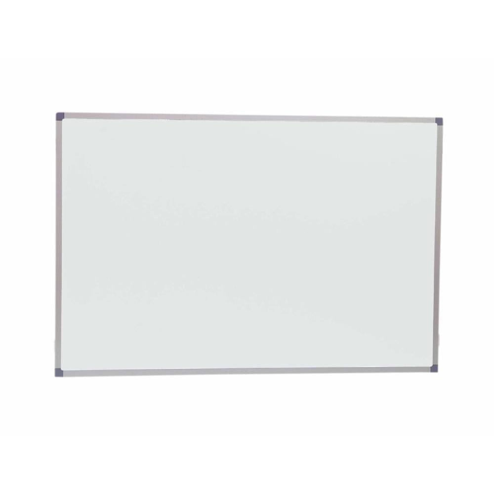 Доска магнитно-маркерная SECTOR М1510 150x100 см (27316314)