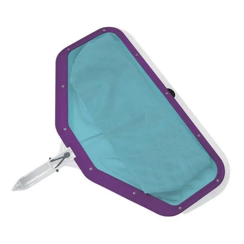 Сачок для басейну Kokido Evolution з мішком (16092)