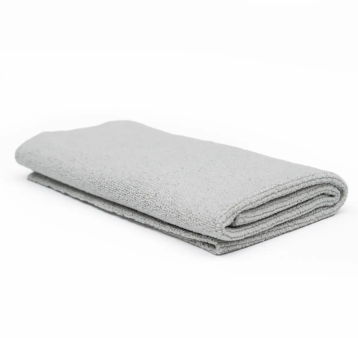 Микрофибра для располировки керамики Ewocar Microfiber Basic 320 gsm (MB320-1шт) Микрофибра для располировки керамики Ewocar Microfiber Basic 320 gsm (MB320-1шт)