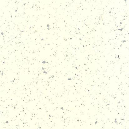 Столешница LuxeForm W-313 1U R6 38x4200x600 мм Кристал