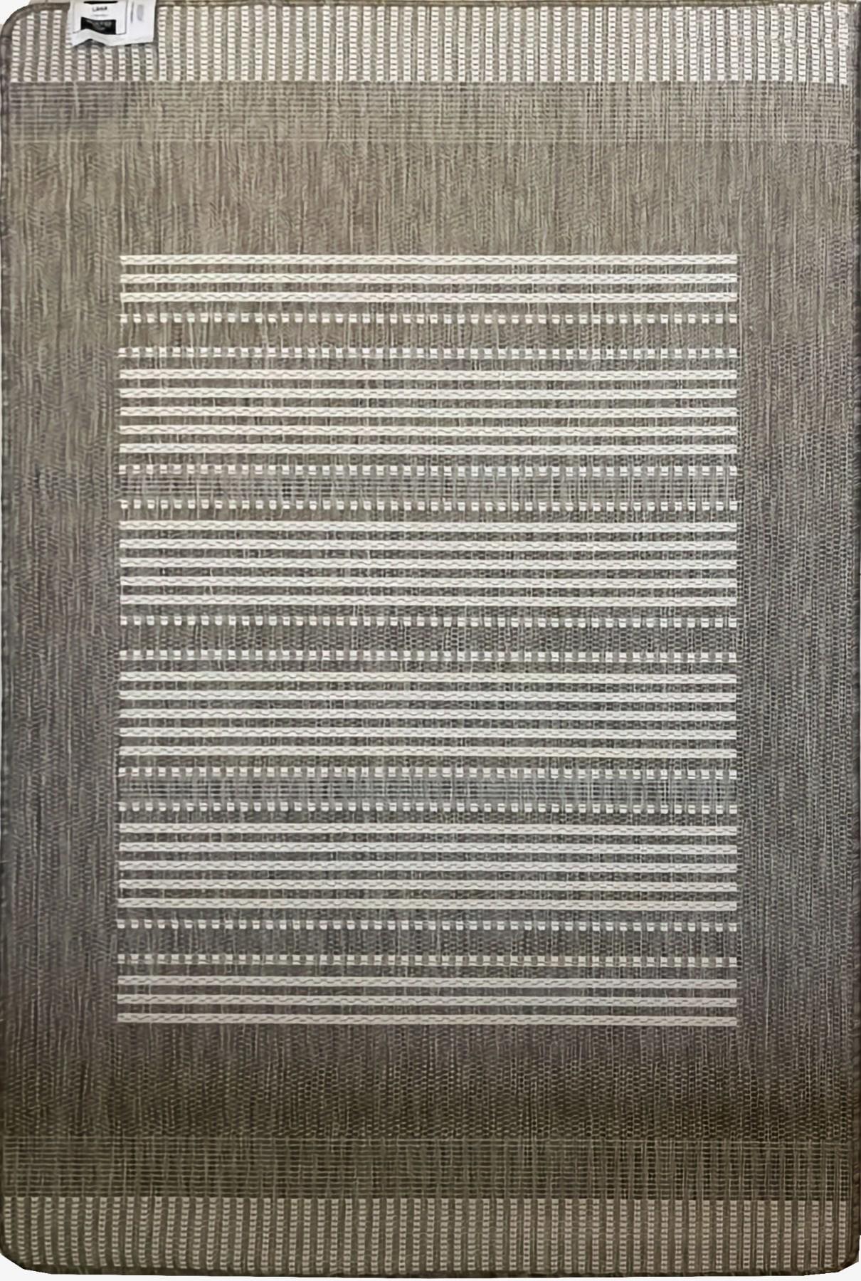 Килим безворсовий Lana 19245-111 140x200 см (103151420)