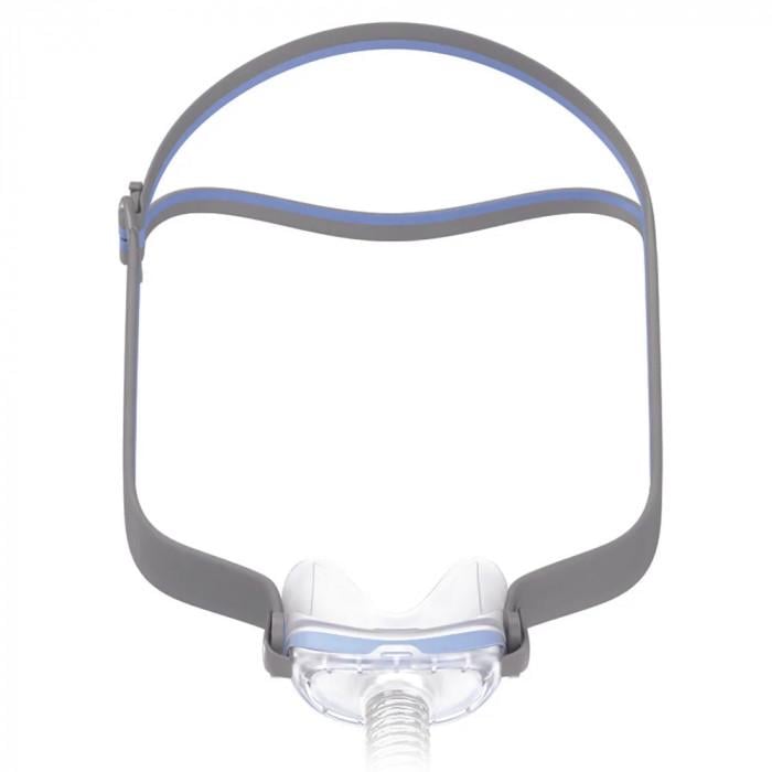 Сіпап маска RESMED AIRFIT N30 - фото 2 Сіпап маска RESMED AIRFIT N30 - фото 2