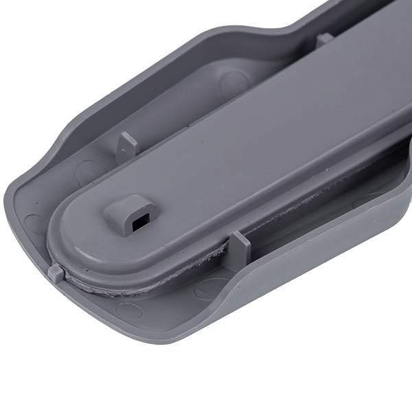 Разбрызгиватель верхний 1515260100 для посудомоечных машин Beko BDFS/BDIS/DIS (00000047310) - фото 5 Разбрызгиватель верхний 1515260100 для посудомоечных машин Beko BDFS/BDIS/DIS (00000047310) - фото 5