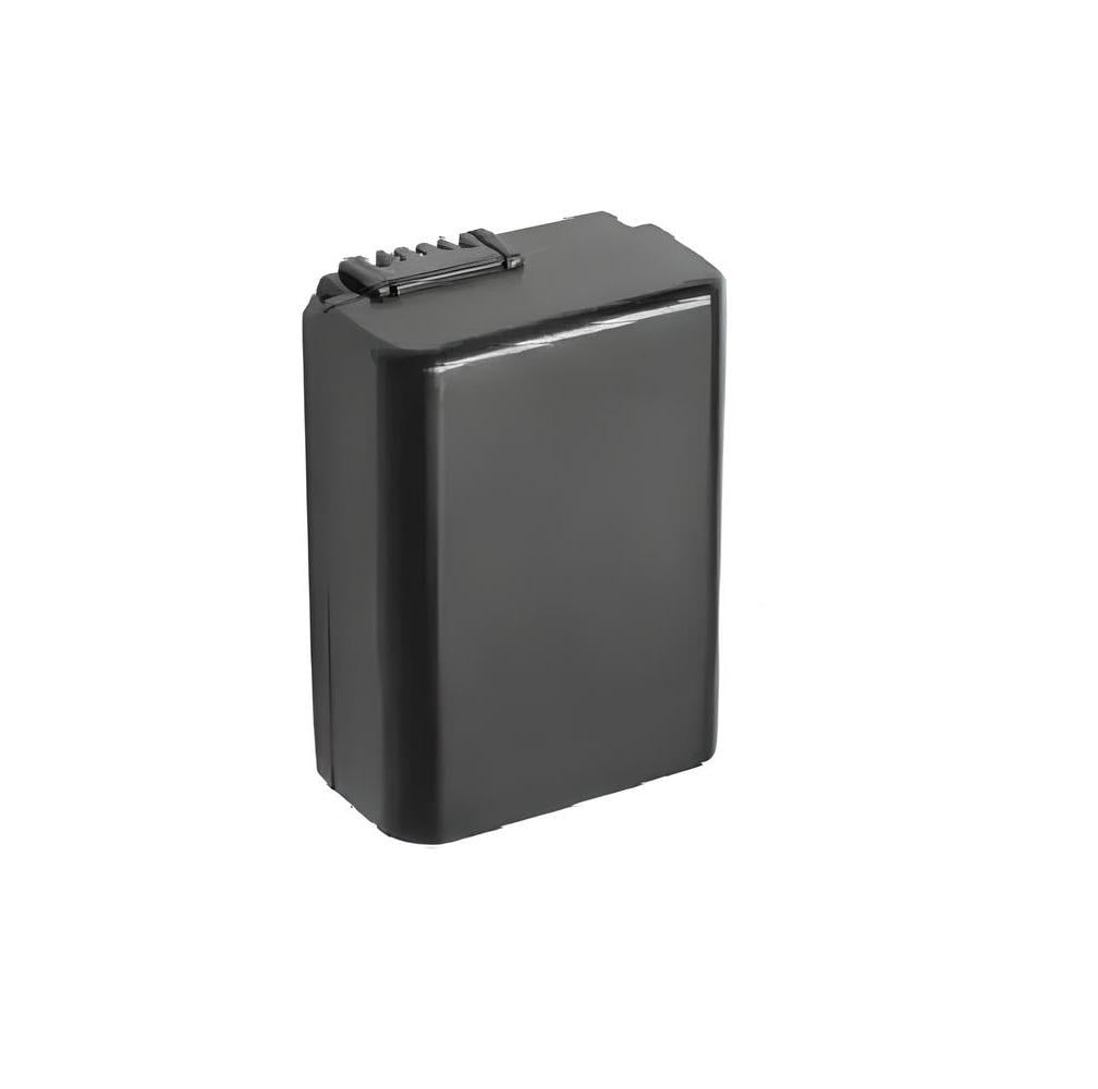 Аккумулятор Tectra NP-FW50 для фотоаппаратов Sony 1500 мА Аккумулятор Tectra NP-FW50 для фотоаппаратов Sony 1500 мА