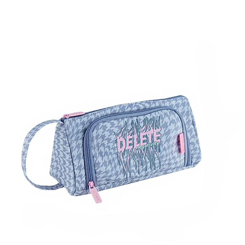 Пенал KITE (K24-2700-3)