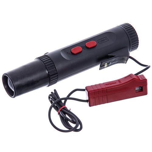 Стробоскоп автомобільний TRISCO TL-1100 (32703554)