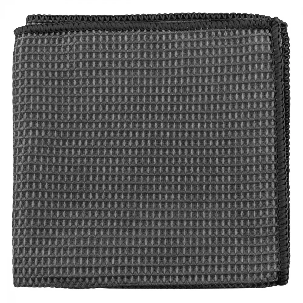 Набор по уходу за авто 12 пр. - фото 9 Набор по уходу за авто 12 пр. - фото 9