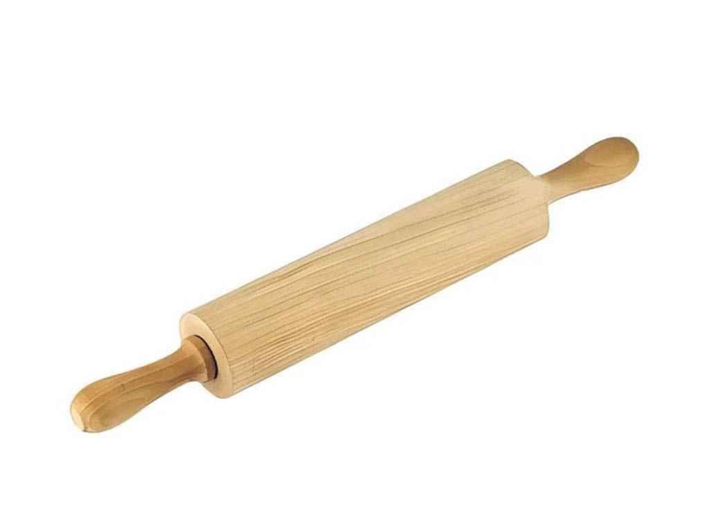 Качалка Empire Акида L 42 см с подвижными ручками (21649015)