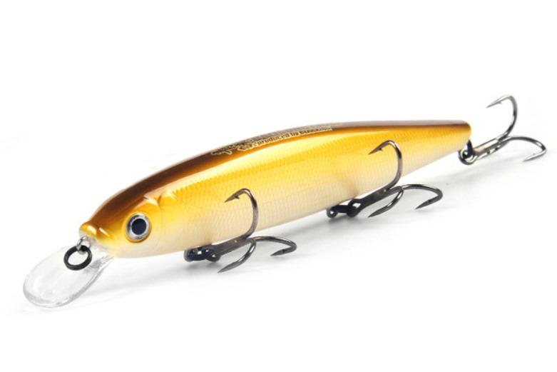 Воблер Bearking Balisong 130SP J