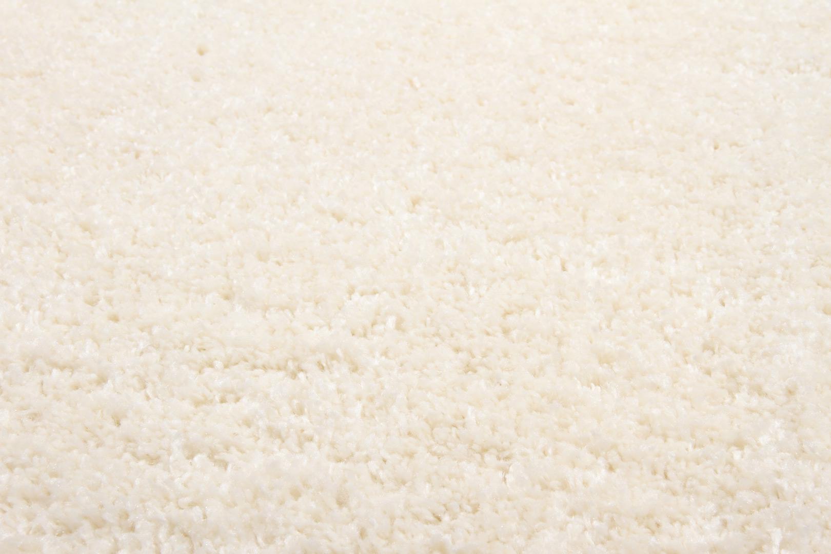 Килим з довгим ворсом Karat Fantasy 12500/10 2x3 м прямокутний Білий (00-00006666) - фото 5 Килим з довгим ворсом Karat Fantasy 12500/10 2x3 м прямокутний Білий (00-00006666) - фото 5