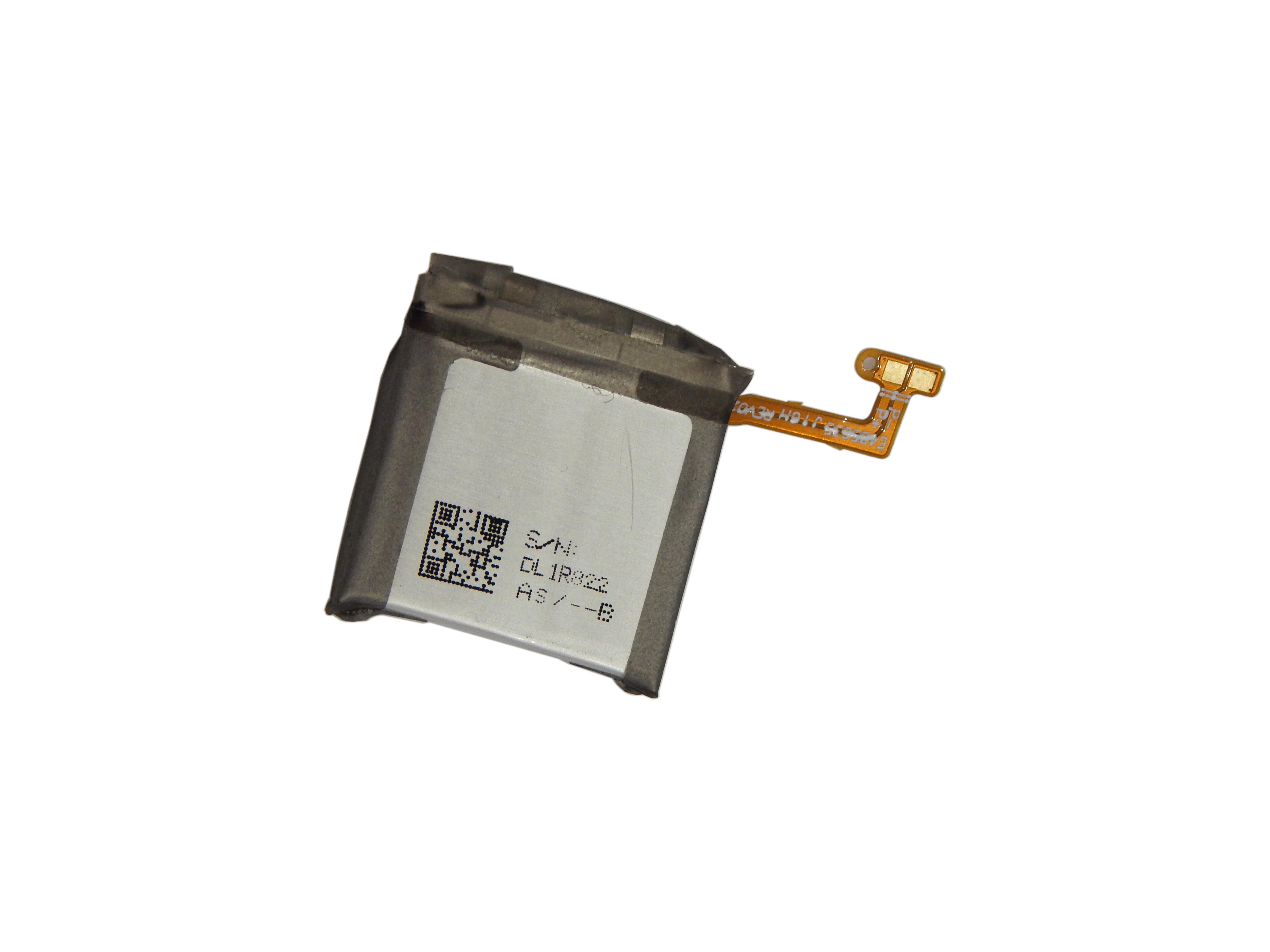 Advanced R20488112 Watch Battery