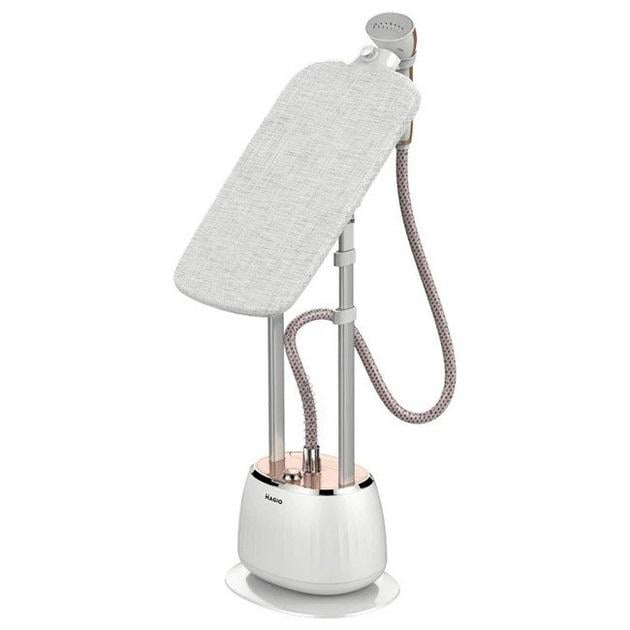 Відпарювач для одягу стаціонарний MAGIO MG-330 (13349423)