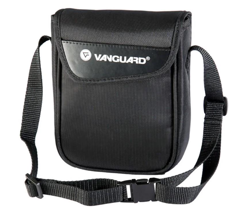 Бинокль Vanguard Spirit XF 10x42 WP (DAS301107) - фото 3