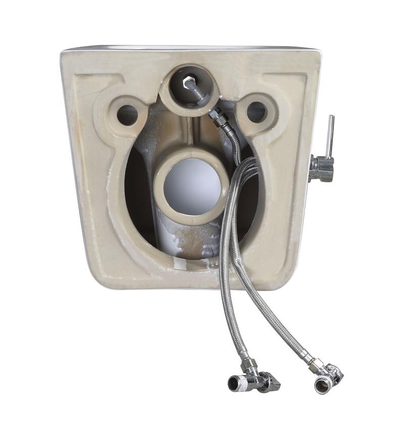 Унитаз-биде подвесной MIXXUS Premium QUADRO-1301-R 510x350x345 мм система смыва RIMLESS (OL-MP6658) - фото 12 Унитаз-биде подвесной MIXXUS Premium QUADRO-1301-R 510x350x345 мм система смыва RIMLESS (OL-MP6658) - фото 12