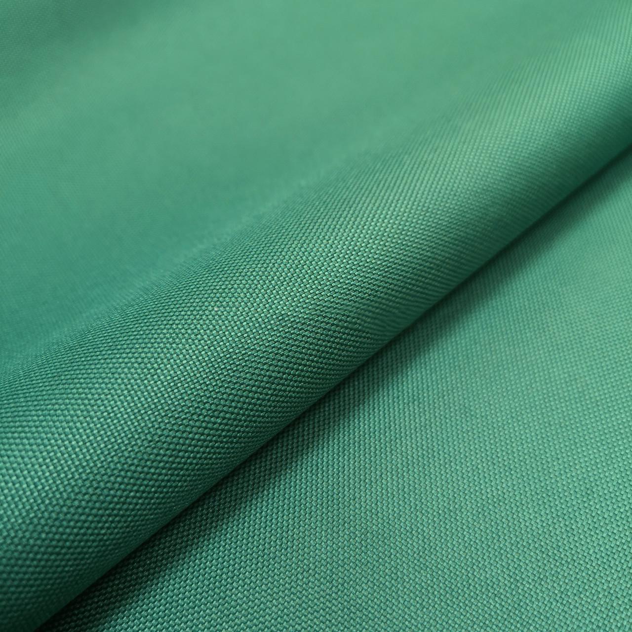 Подушка на стілець/крісло BIG YETI 35x35x35 см квадратна тканина нейлон Смарагдовий (6149853) - фото 4 Подушка на стілець/крісло BIG YETI 35x35x35 см квадратна тканина нейлон Смарагдовий (6149853) - фото 4