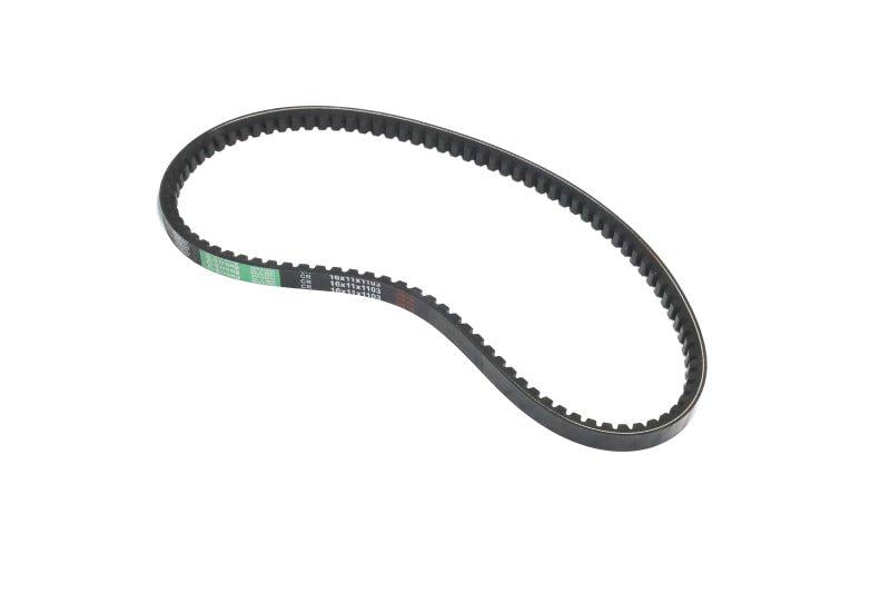 Ремінь Rider 16х11х1103 зубчастого компресора ЗІЛ 130 130-3509250-01