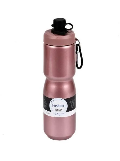 Термос-поилка For bike 680 мл (LU001341)