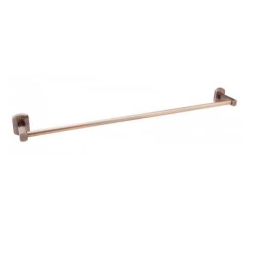 Держатель полотенец Q-tap Liberty ANT 1124 (S34714_00031705)