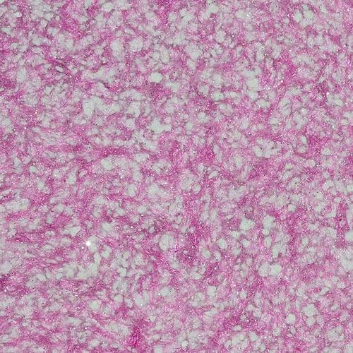 Жидкие обои Экобарвы L-06-2 Лайт целлюлоза Бордовый (11-L-06-2)