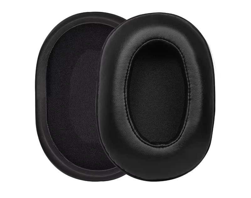 Амбушюры для наушников SONY MDR-Z1000 ZX1000E 7520 ZX700 ZX500