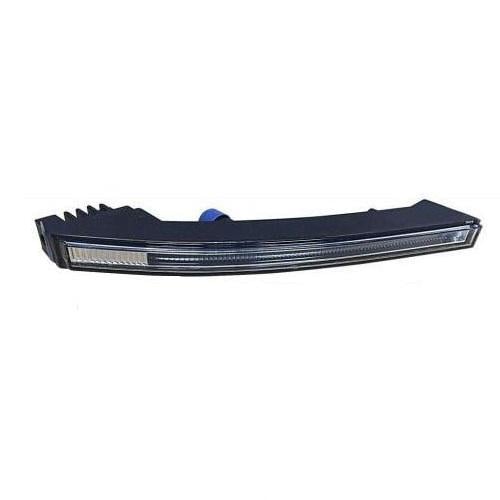Фары дополнительные DLAA модель Toyota LC FJ200 2008-12/TY-968L LED-12V4W 4W/DRL/TURN/эл.проводка
