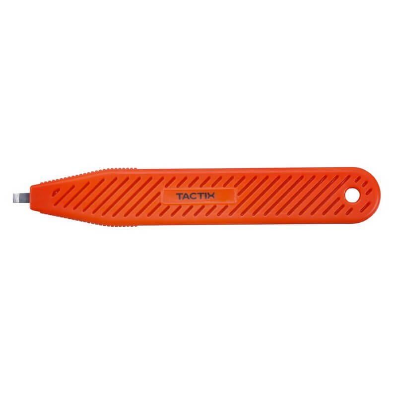 Нож для плитки Tactix 140 мм (INSKSKSTS284091BT0)