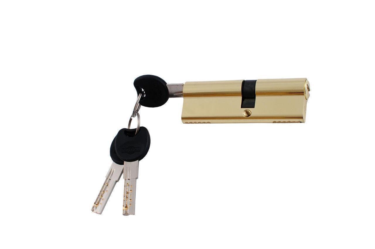 Цилиндр лазерный Imperial ZC 90 мм 40/50 к/к РВ