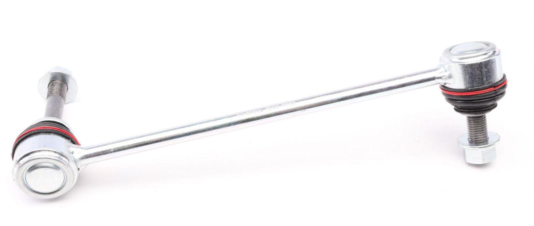 Тяга переднего стабилизатора FEBI BILSTEIN       L BMW X5 E70/X6 E71/E72 06- - 29615