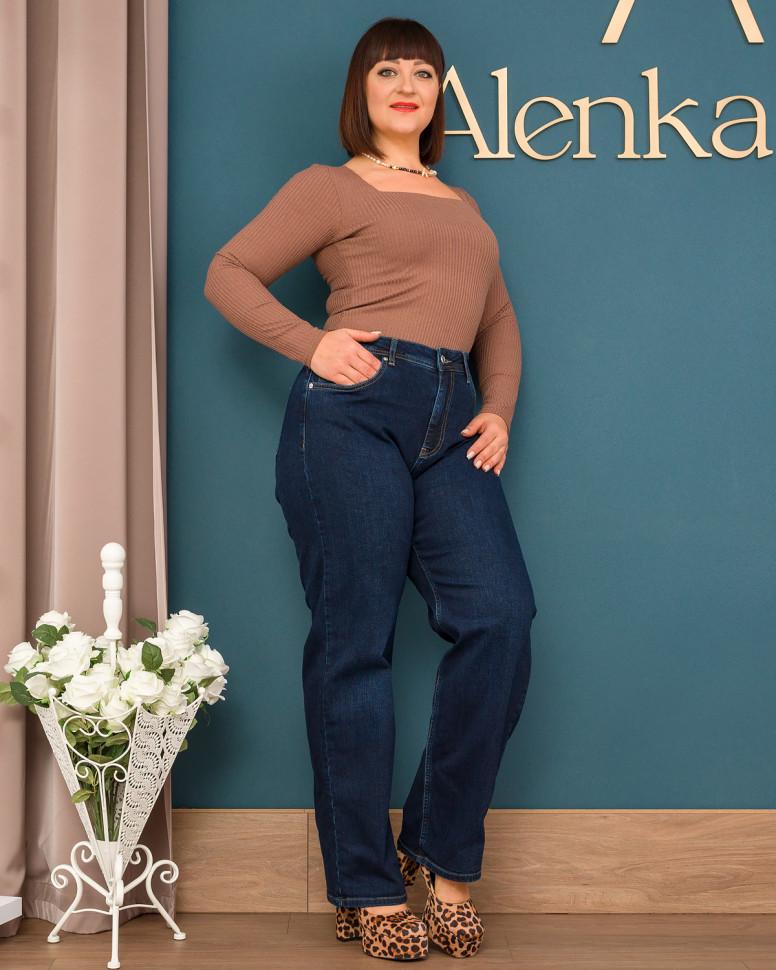 Джинси CJeans 6300 p. 35 - фото 7 Джинси CJeans 6300 p. 35 - фото 7