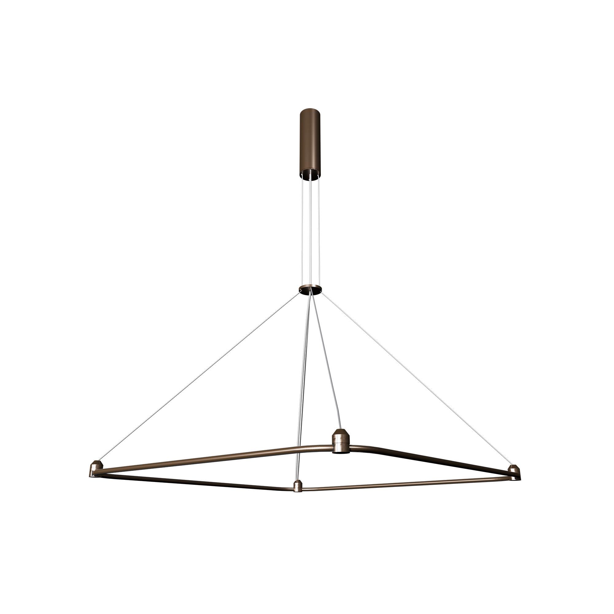 Модульна магнітна система Skarlat S 800 Coffee 60 W (SM 8878)