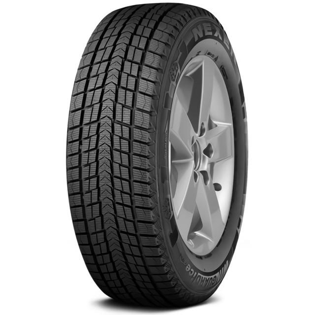 Шина зимова ROADSTONE WinGuard Ice Plus WH43 235/50 R18 97T (1002114595)