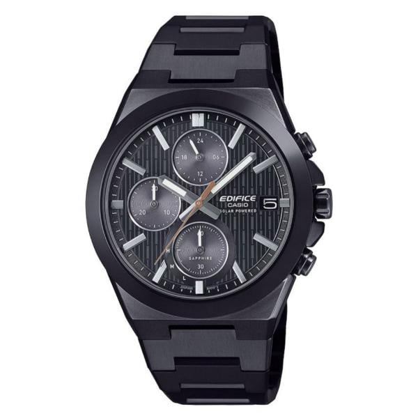 Годинник чоловічий Casio EFS-S650DC-1A