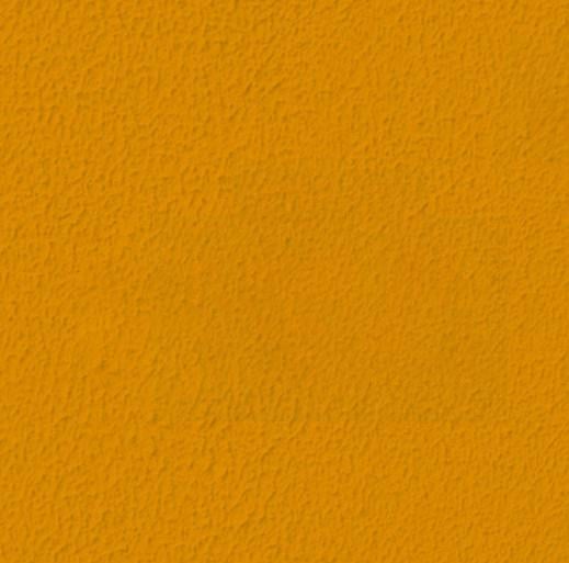 Пігмент для фарбування покриття RAPTOR Кукурудзяно-жовтий RAL 1006
