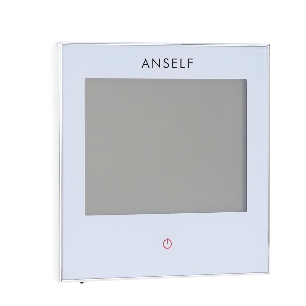 Регулятор температуры ANSELF цифровой (1682251506)
