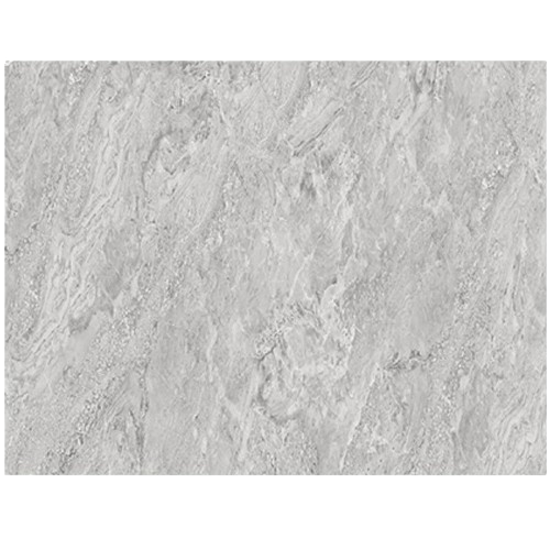 Плитка самоклеюча вінілова 6 рулонів 3600х2800х2 мм Димчастий алмаз (SW-00001462)