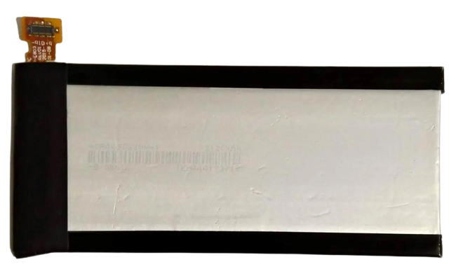 Аккумуляторная батарея C11-A80 для Asus A80 2400 mAh (000048363)