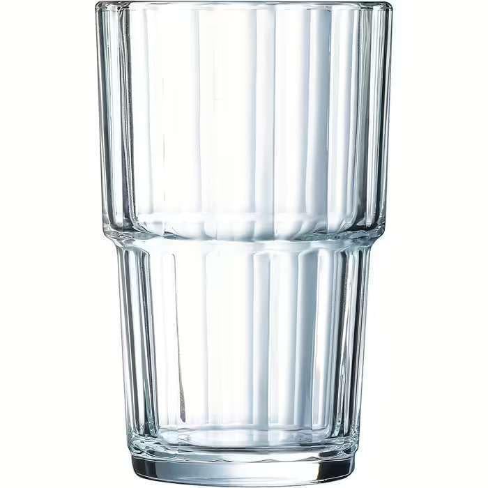 Склянка Arcoroc ARC Norvege V7527 320 мл (34060457)