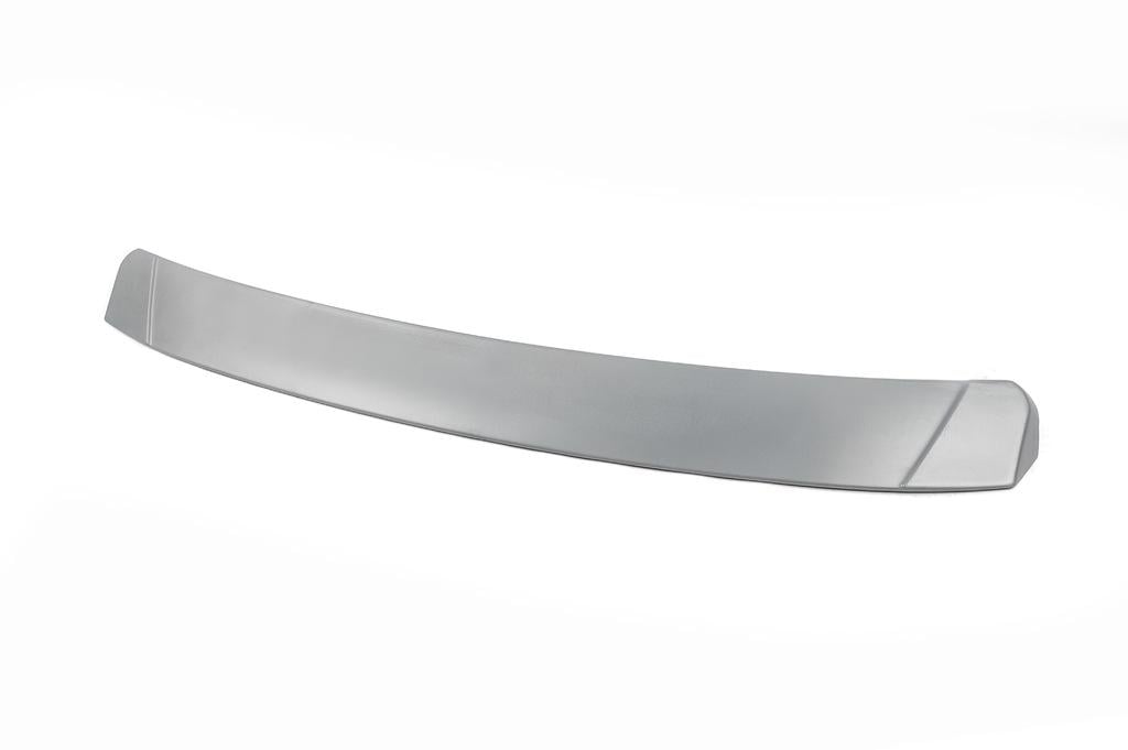 Бленда на стекло Libao V2 Libao для Toyota Corolla 2007-2013 гг. стеклопластик