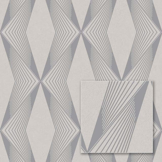 Обои Sintra 400043 Livio винил на флизелиновой основе 1,06х10,05 м