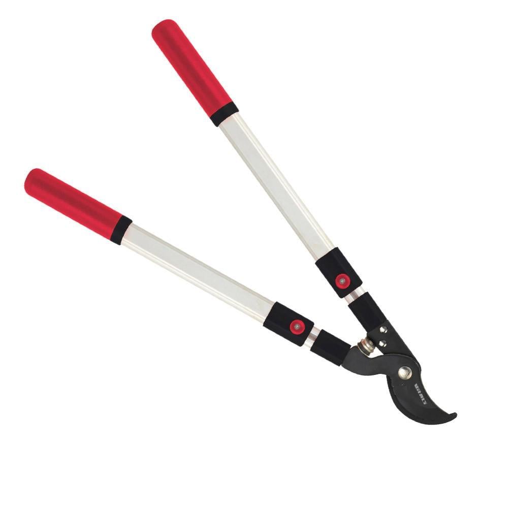 Веткорез Vitals Master LS-910-01T телескопический (123171)