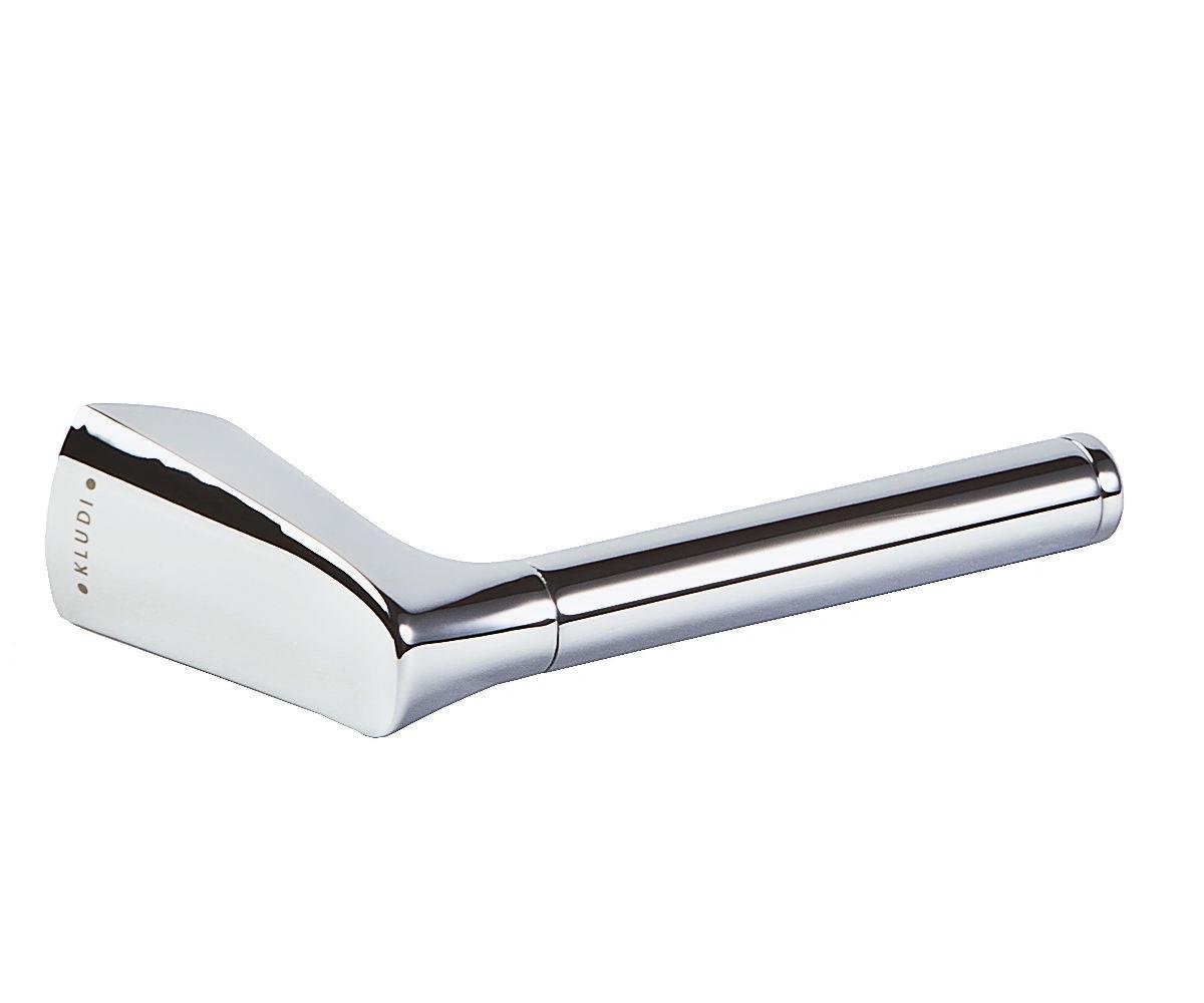 Бумагодержатель KLUDI AMBIENTA 5397205