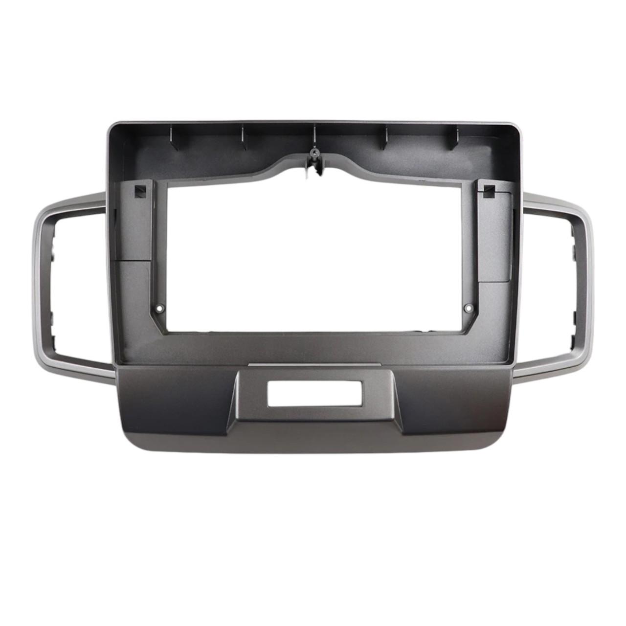 Рамка перехідна QIV Q1084 для Honda Freed 2008-2016 р 10" (18071526)