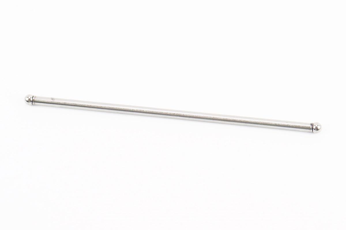 Штанга к двигателям 168F/170F (207573) Штанга к двигателям 168F/170F (207573)