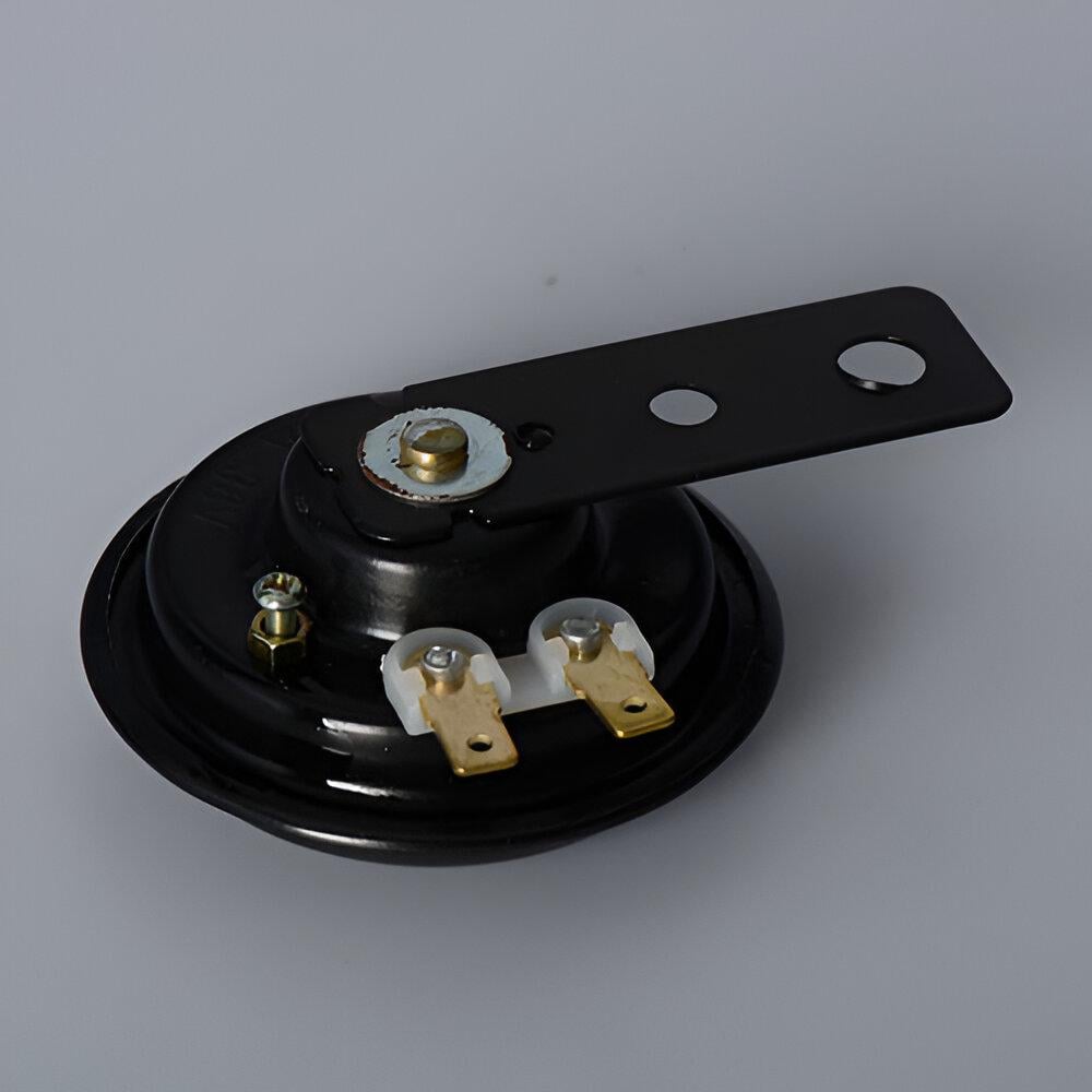 Сигнал 36V-SIGNAL для квадроциклів 800N V2/800N V3/800AS (26748737)