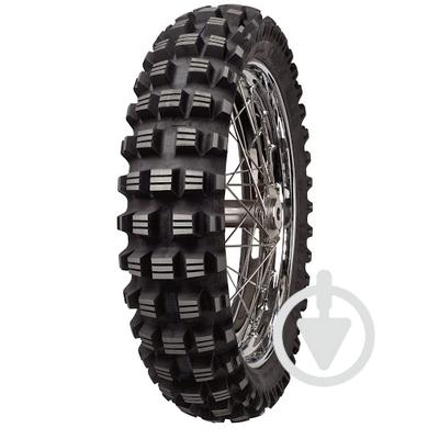 Автошина MITAS C-02 130/80 R17 65N
