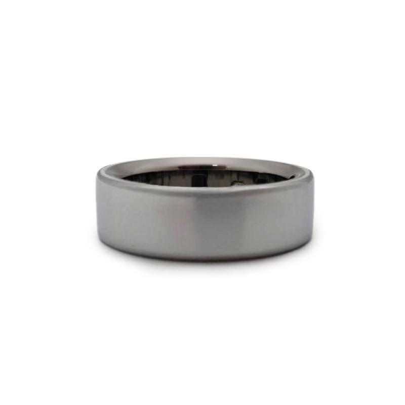 Умное кольцо Smart Ring Size 8 - фото 3 Умное кольцо Smart Ring Size 8 - фото 3